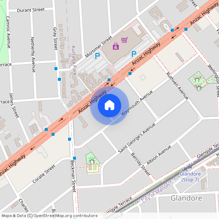 3 Stuart Street, SA 5037, Glandore