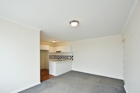 6/2 Armadale Street, Armadale VIC 3143 - Apartment For Rent | Domain - Photo 2