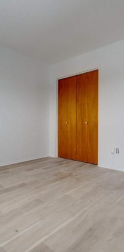 Logement Rénové Rougemont - Photo 1