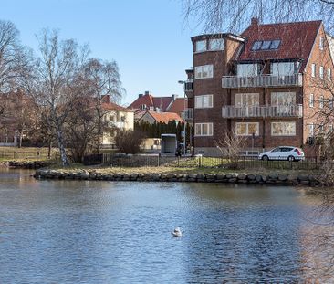 Harjagersgatan 8 - Photo 5