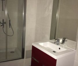 Appartement 7 pièces 197.19 m² - Photo 6
