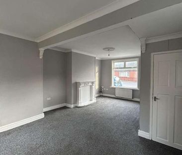 Waterloo Terrace, Shildon, DL4 - Photo 6