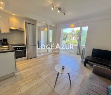 Location AppartementCannes - Photo 5