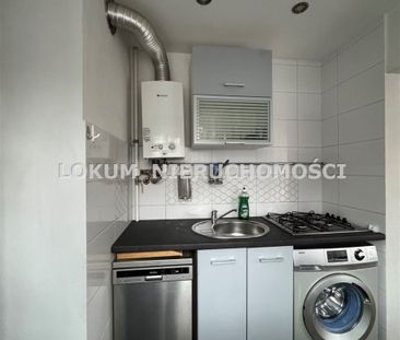 MieszkanieJastrzębie-Zdrój, Zdrój, ul. Karola Miarki - Zdjęcie 6