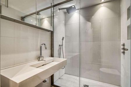 Hall Road, London, NW8 - Photo 5