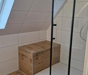 Wohnung 80 m2 - Photo 3