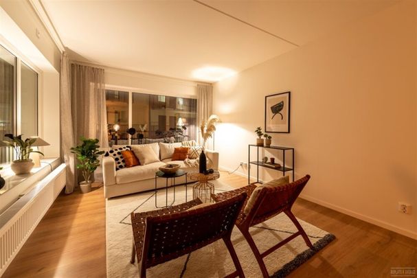 Grepvägen 5 - Photo 1