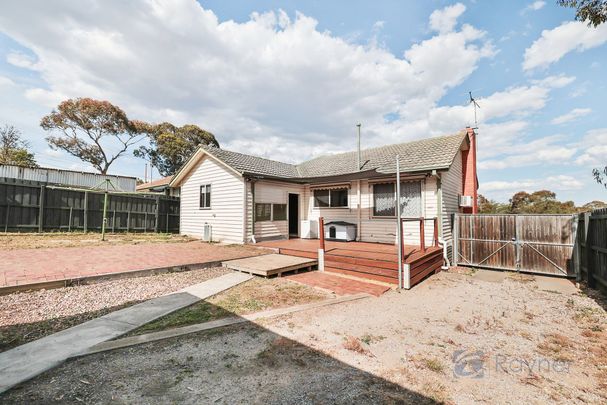 LIDGETT LIVING - Photo 1