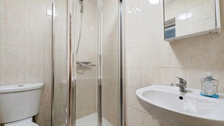 Lower Addiscombe Road, Croydon, CR0 6AA - Photo 4