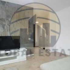 Inchirieri Apartamente 2 camere Bucuresti - Fotografie 1