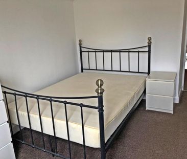 5 bedroom house to rent - Photo 4