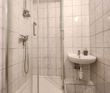KAWALERKA | POMORZANY | WYSOKI PARTER - Photo 6