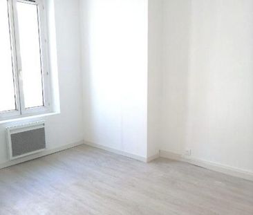 APPARTEMENT T2 - Photo 1