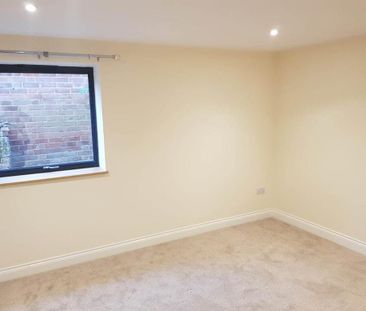 4 bedroom barn conversion to rent - Photo 4