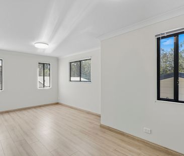 2/10 Vale Street, Birmingham Gardens NSW 2287 - Photo 5