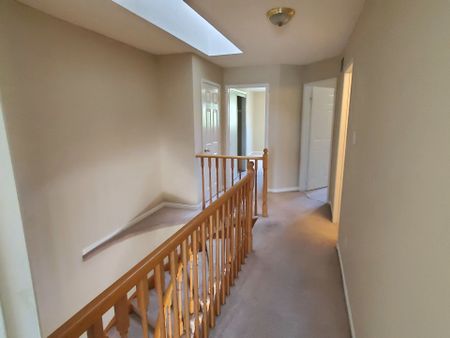 For Lease - 3938 Nightshade Lane, Mississauga, Ontario - Photo 3