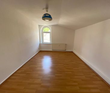 Kupferdreh: Schöne 3-Zimmer-Wohnung mit Charme Nähe Deilbachtal zu ... - Photo 6