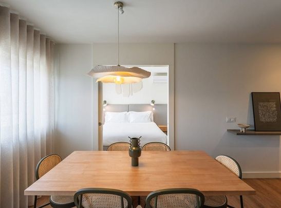 Rua de Gonçalo Sampaio, Porto, Braga 4150-368 - Photo 1