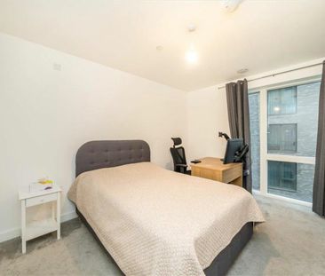 Southern Way, Greenwich, SE10 - Photo 6