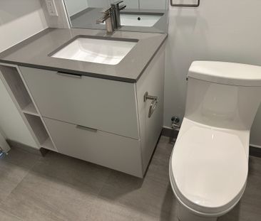 For Lease - 1 Fairview Road Unit# 2310, Mississauga, Ontario - Photo 6