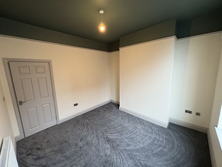 1 Bed Flat, Colebrooke Road, L17 - Photo 4