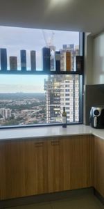 Parramatta - Photo 3