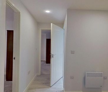 2 bedroom flat to rent - Photo 6