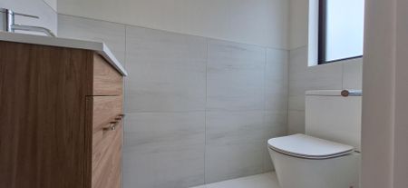 Brand new over the Shore. - Photo 4