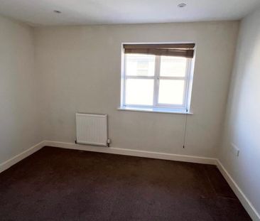 2 bedroom semi-detached house to rent - Photo 1