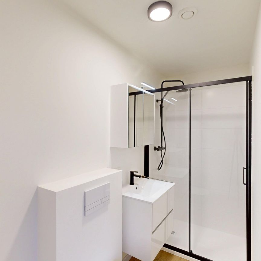 Tervuursevest 304 / 0003, 3000 Leuven - Foto 1