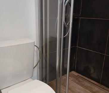 Studio te huur - Photo 4