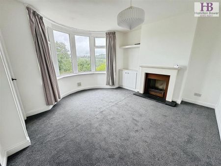3 bedroom end of terrace house to rent - Photo 3