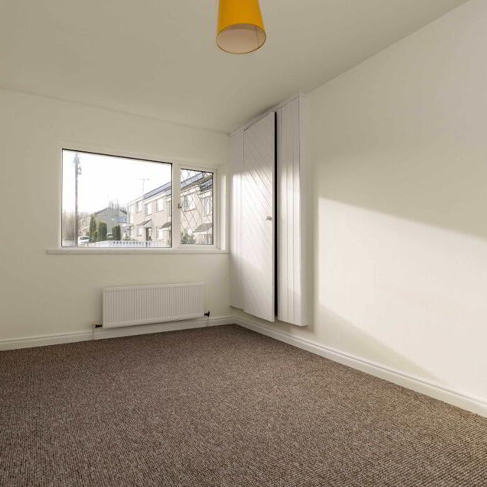 44 Austin Drive, Tandragee, BT62 2AS - Photo 1