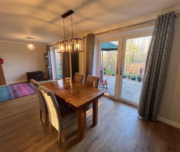 Alexandra Drive, Yoxall, BURTON-ON-TRENT - Photo 4