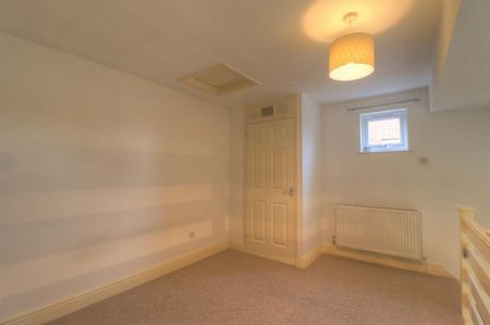 1 BED House To rent - Photo 5