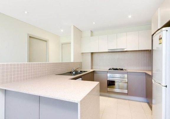 50/313 Crown St - Photo 1