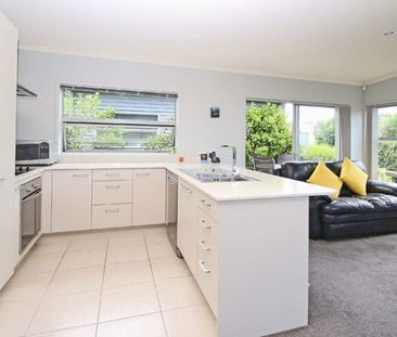 Tory’s Treasure - Photo 5