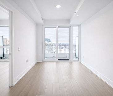 For Lease - 36 Olive Avenue Unit# 2504, Toronto, Ontario - Photo 3