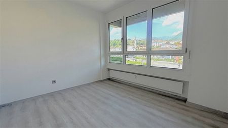 5.5 Zimmer, 3. Stock - Photo 3