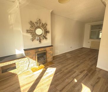 Stubbs Grove, Upper Stoke - Photo 5