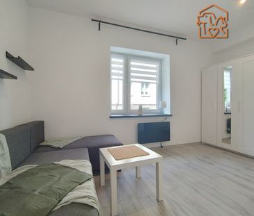 Bytom ul. Mikołaja Reja - Zdjęcie 5