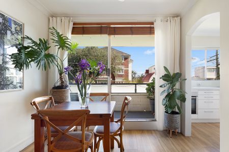 1/10-16 Melrose Parade, Clovelly - Photo 2