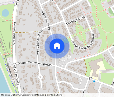 Appartement te huur: Hogeschoorweg 176 5914 CH Venlo - Foto 1