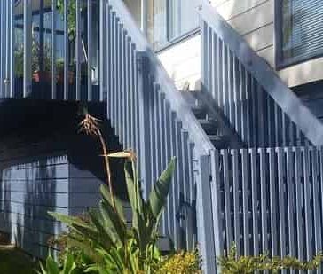 Cosy Tidy Two Bedroom Home - Photo 5