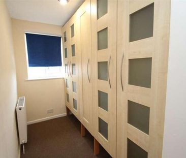 Kiln Ground, Hemel Hempstead, HP3 - Photo 3