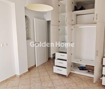 Διαμέρισμα για ενοικίαση Σαντορίνη - Photo 3