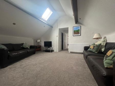 77a Buckna Road, Broughshane Ballymena, BT42 4NR - Photo 3