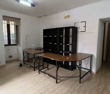 Appartamento in affitto a Napoli - Foto 3