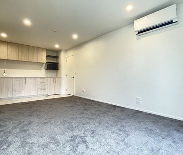 Unit 1, 30 Aberdeen Street, City Centre (Christchurch City), Christ... - Photo 2