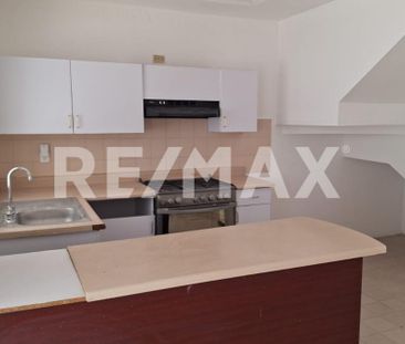 CASA RENTA DESARROLLO SAN PABLO - Photo 5